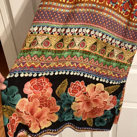 Farm Rio Rare - Picture 8 of 16